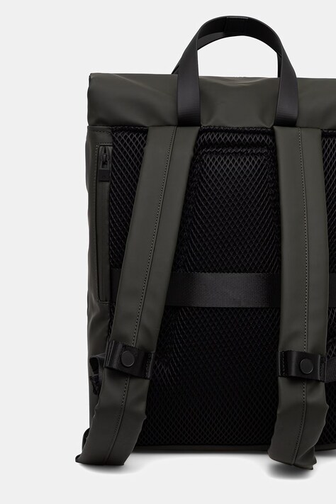 Rains рюкзак 2 Way Tote Backpack W3 — фото 3
