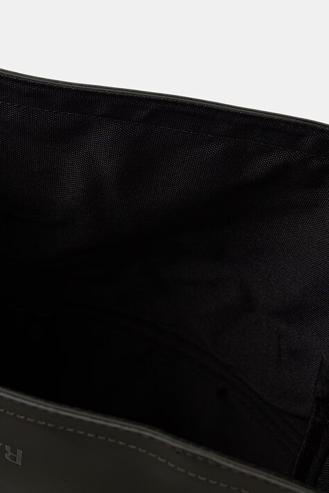Rains рюкзак 2 Way Tote Backpack W3 — фото 5