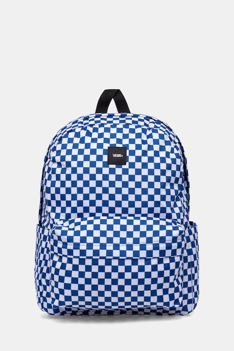 Vans σακίδιο λευκό VN000H4X10Z1