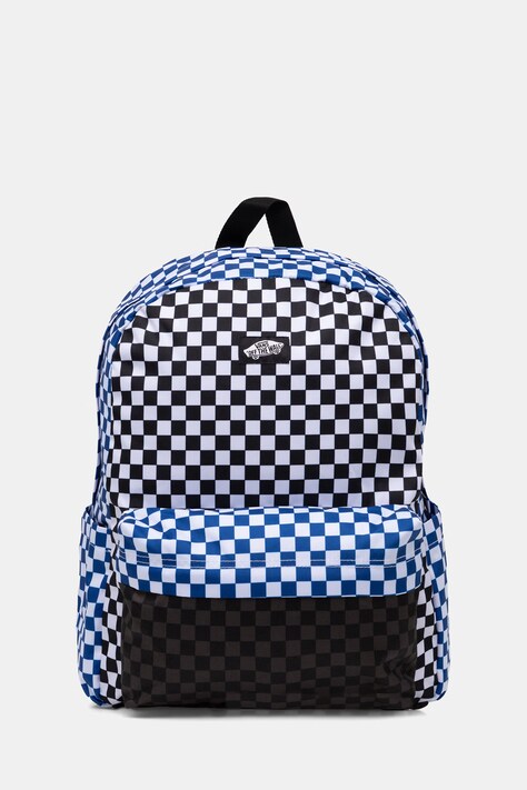 Vans ruksak bijeli VN000H4W5RR1