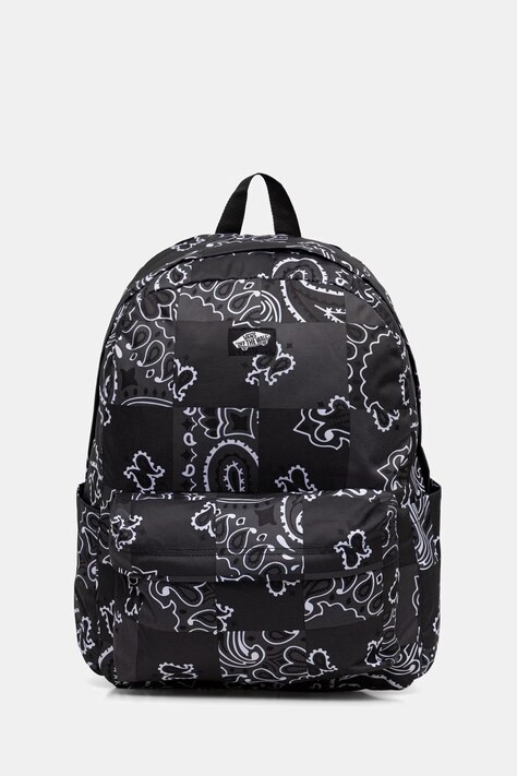 Vans plecak szary VN000H4WPWT1