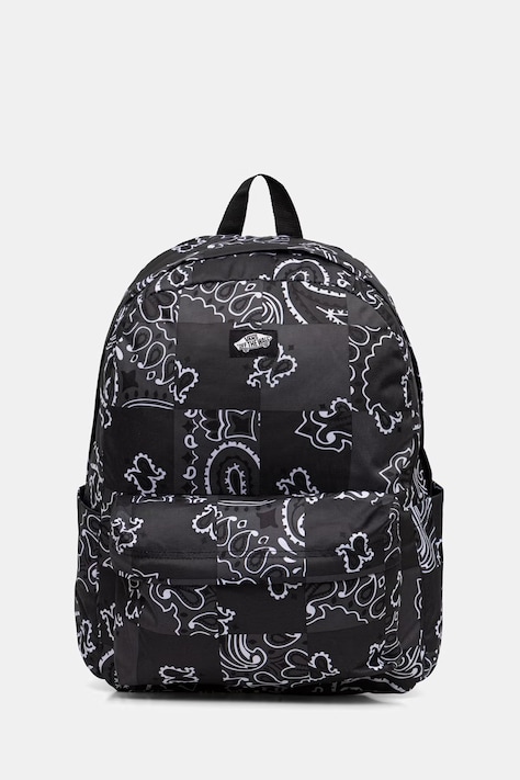 Vans plecak szary VN000H4WPWT1