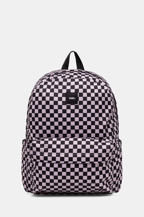 Vans ruksak crni VN000H4XH8H1