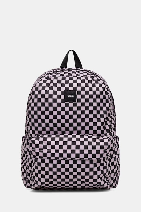 Vans ruksak crni VN000H4XH8H1