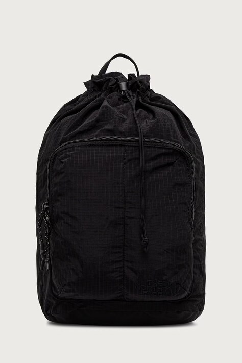The North Face Раница NEVERstop 11L черна NF0A8JFXJK31