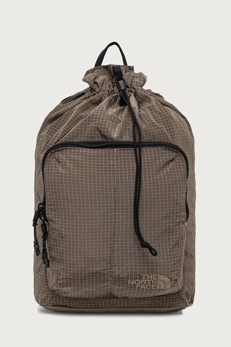 The North Face Ruksak NEVERstop 11L hnedý NF0A8JFX2H91