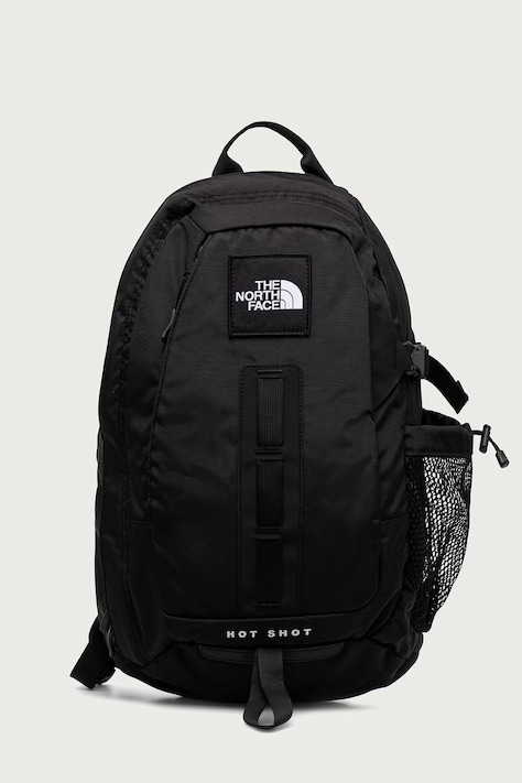 The North Face Plecak Hot Shot 15L czarny NF0A8JCEJK31