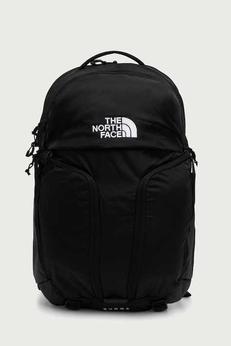The North Face nahrbtnik Surge 31L črn NF0A52SG4HF1