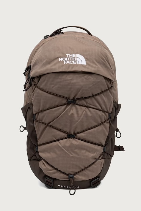 The North Face ruksak Borealis 28L hnedý NF0A52SET6V1