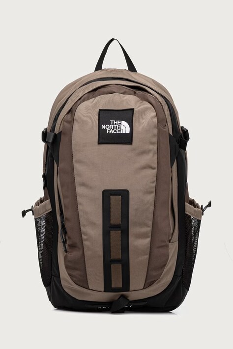 The North Face Ruksak Hot Shot 30L hnedý NF0A3KYJS3E1