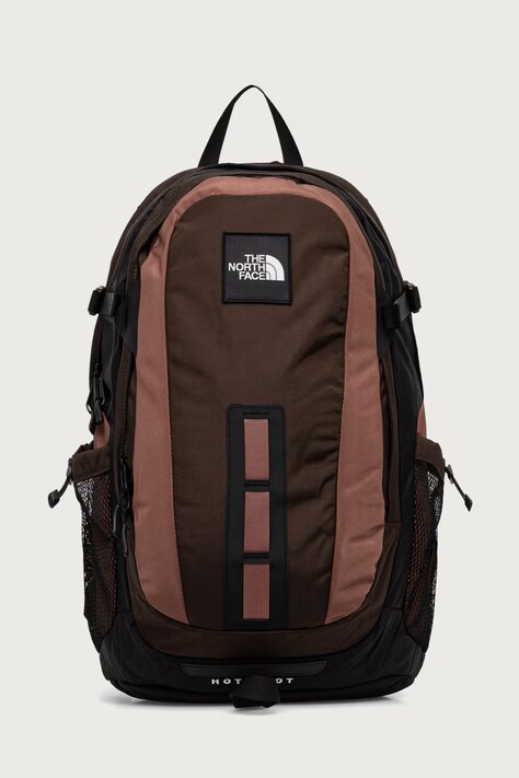 The North Face Ruksak Hot Shot 30L hnedý NF0A3KYJ9291