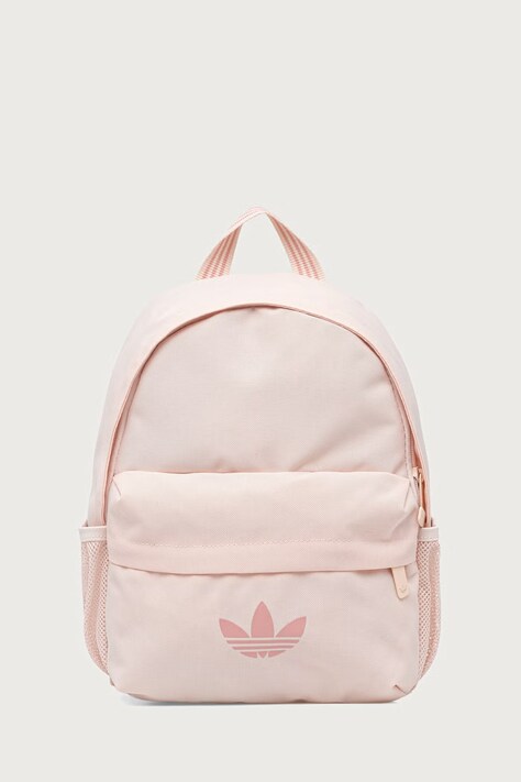adidas Originals Σακίδιο ροζ KS6897