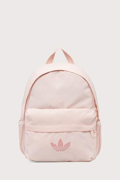 adidas Originals Σακίδιο ροζ KS6897