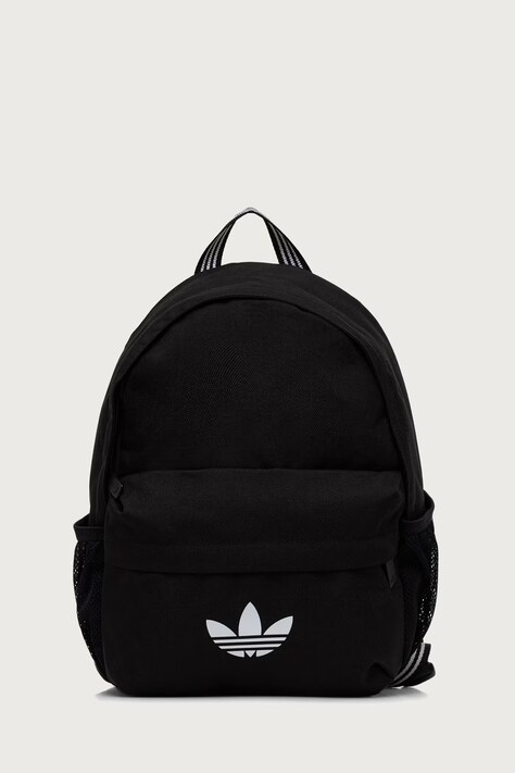 adidas Originals Рюкзак чёрный KS6896