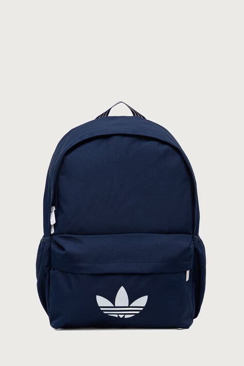 adidas Originals Adicolor Classic mornarsko plava KQ6391