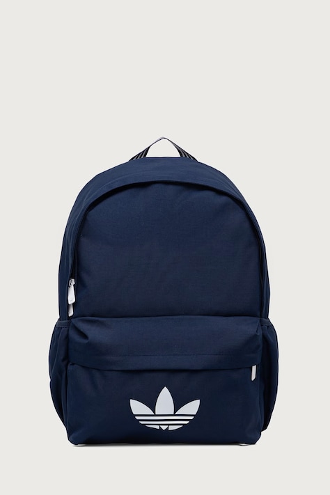 adidas Originals Adicolor Classic mornarsko plava KQ6391