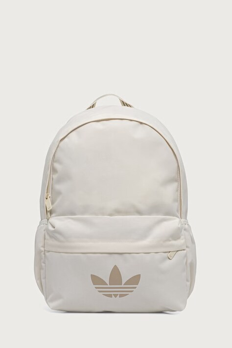 adidas Originals Σακίδιο πόλης Adicolor Classic μπεζ KQ6389