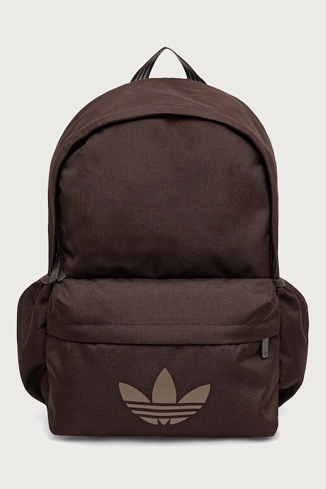 adidas Originals рюкзак Adicolor Classic коричневый KQ6388