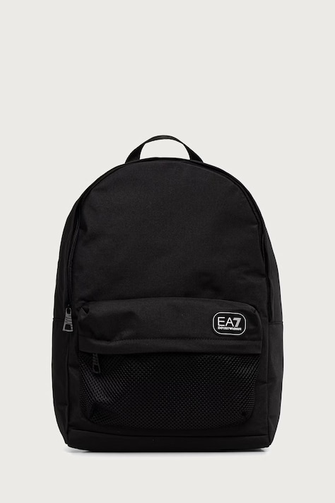 EA7 Emporio Armani batoh černý AF29354.7X000759
