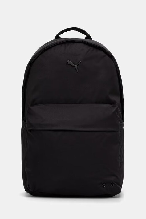Puma plecak Essentials czarny 092306