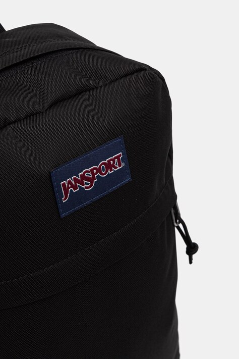 Jansport рюкзак Metro Pack Lite — AW26-PKUZWE, чорний — фото 4