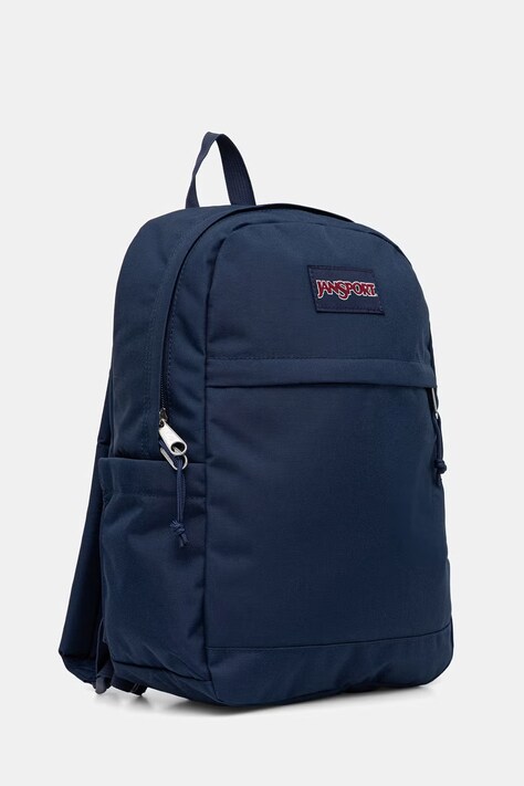 Jansport рюкзак Metro Pack Lite — AW26-PKUZWF, блакитний — фото 2