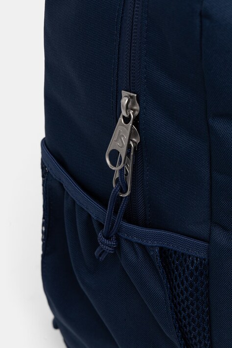 Jansport рюкзак Cross Town Plus — AW26-PKUZWI, блакитний — фото 5