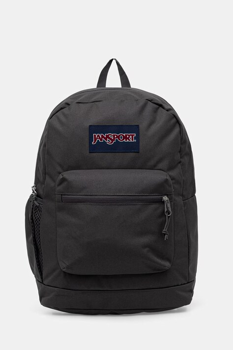 Jansport plecak Cross Town Plus szary EK0A5BLBA0N