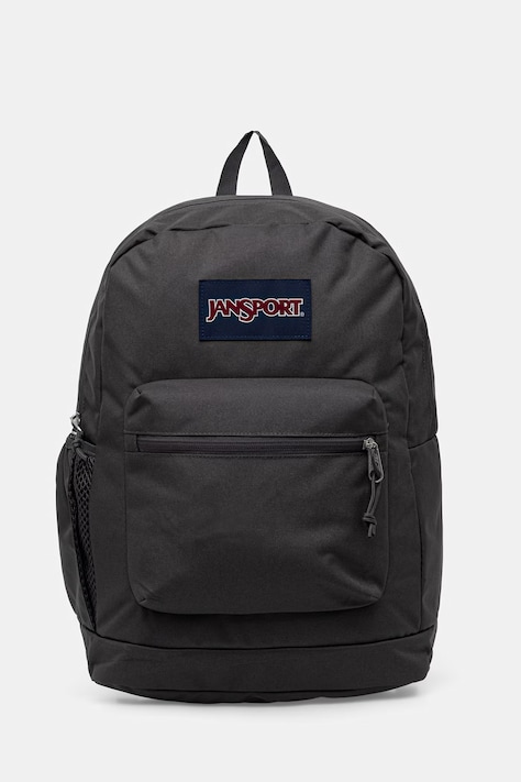 Jansport plecak Cross Town Plus szary EK0A5BLBA0N