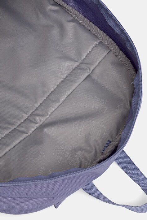 Jansport рюкзак Cross Town Plus — AW26-PKUZWN, фіолетовий — фото 5