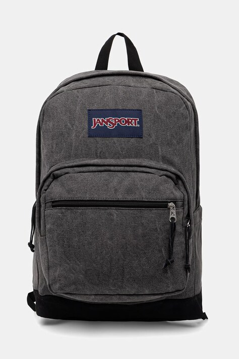 Jansport plecak Right Pack Expressions szary EK0A5BH4D0I