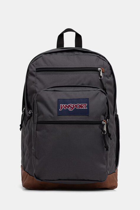 Jansport plecak Cool Student szary EK0A5BAKA0N