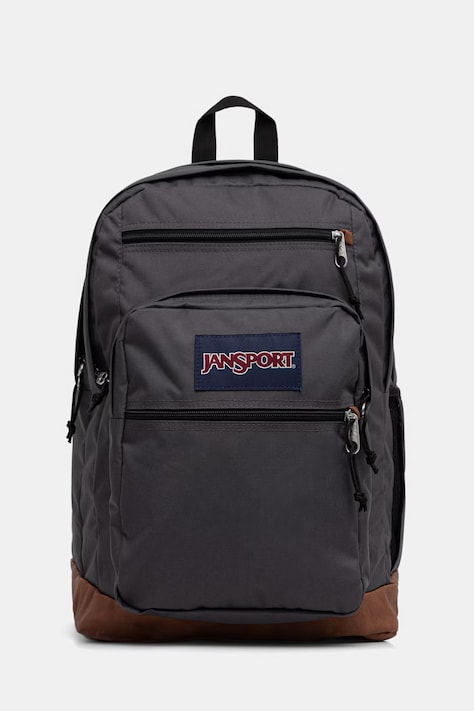 Jansport plecak Cool Student szary EK0A5BAKA0N