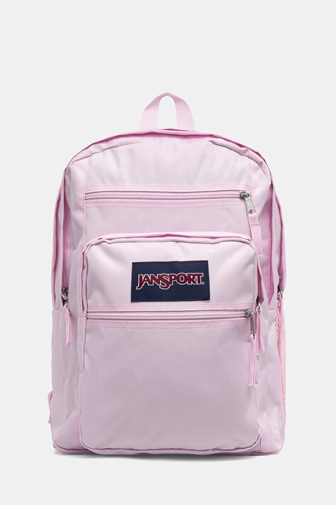 Jansport plecak Big Student różowy EK0A5BAH4Y2