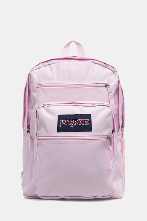 Jansport plecak Big Student różowy EK0A5BAH4Y2