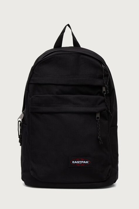 Eastpak plecak DAY PAKR PRO czarny EK0A5BNS0081