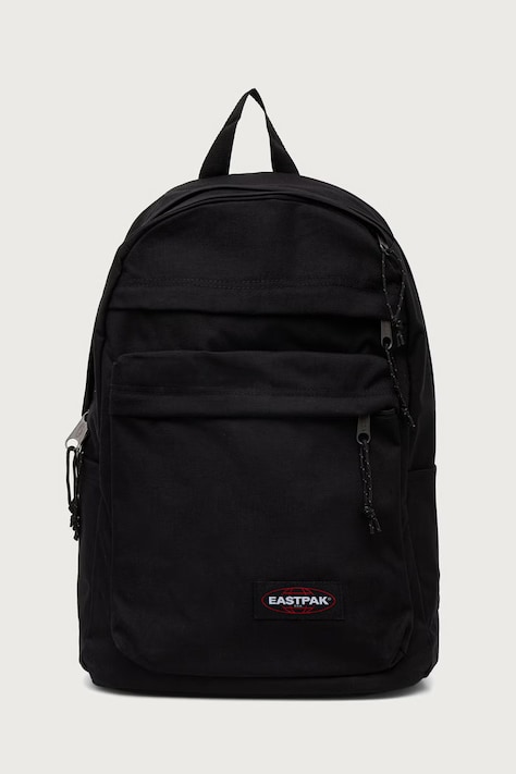 Eastpak plecak DAY PAKR PRO czarny EK0A5BNS0081