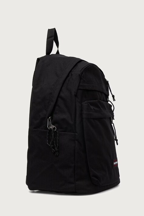 Eastpak рюкзак DAY PAKR PRO — фото 2