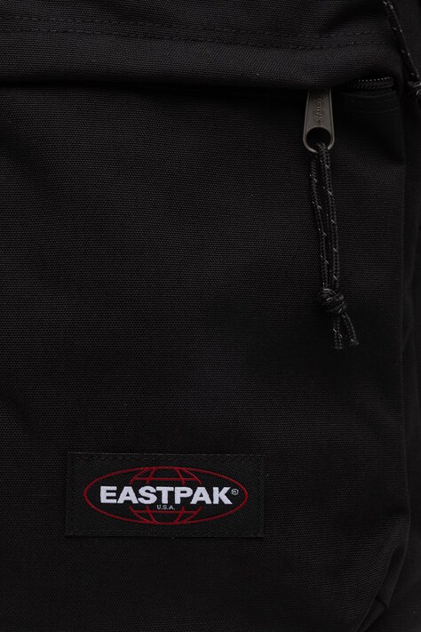 Eastpak рюкзак DAY PAKR PRO — фото 4