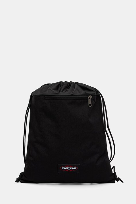 Eastpak plecak worek JYMLER czarny EK0A5BIZ0081