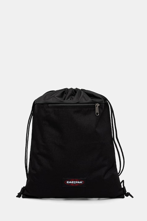 Eastpak plecak worek JYMLER czarny EK0A5BIZ0081