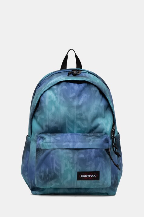 Eastpak plecak DAY OFFICE niebieski EK0A5BIKC0S1