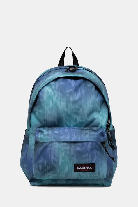 Eastpak plecak DAY OFFICE niebieski EK0A5BIKC0S1