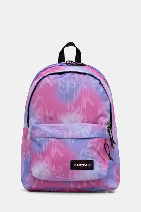 Eastpak plecak DAY OFFICE fioletowy EK0A5BIKC0R1