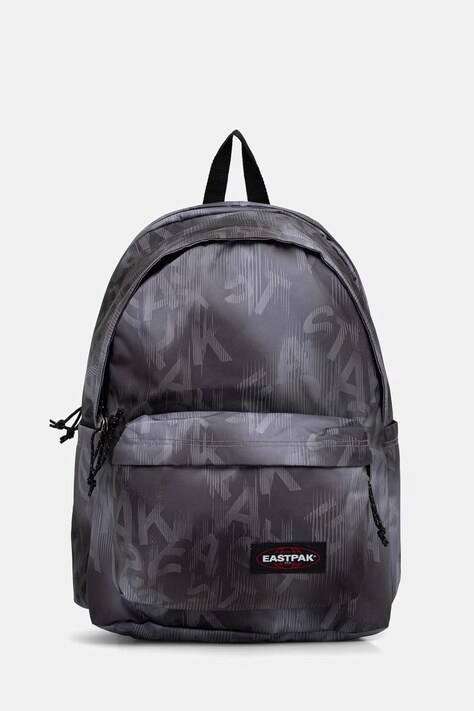 Eastpak plecak DAY OFFICE szary EK0A5BIKC0Q1
