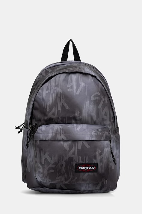 Eastpak plecak DAY OFFICE szary EK0A5BIKC0Q1