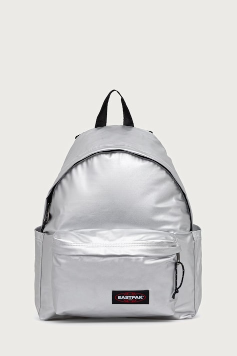 Eastpak plecak DAY PAKR srebrny EK0A5BG47Y21