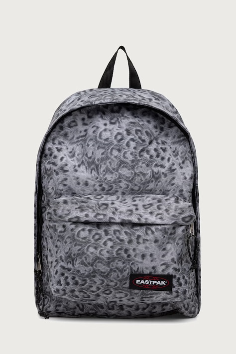 Eastpak plecak OUT OF OFFICE szary EK000767D0C1