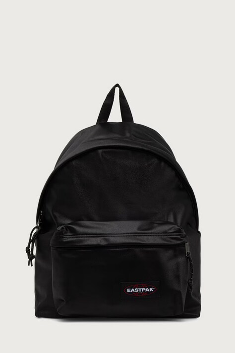 Eastpak PADDED PAKR czarny EK000620C0N1