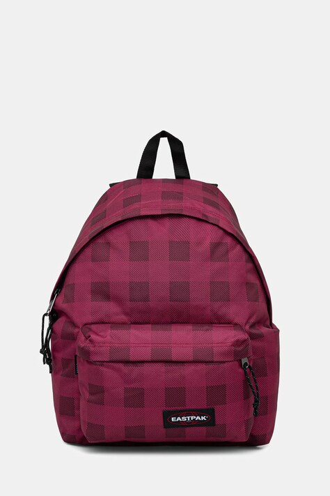 Eastpak plecak PADDED PAKR różowy EK000620C0L1
